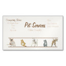 Buscar preparación imanes Clientes