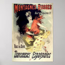 Buscar parís 1889 posters Francia