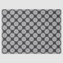 Buscar mandalas blancas papel de seda Navidades