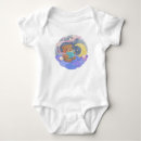 Buscar fluffy bebe ropa Bebé