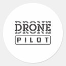 Buscar dron pegatinas Cámara