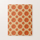 Buscar baloncesto puzzles Deportes