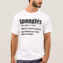 Buscar bilingual camisetas Espantoso