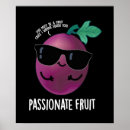 Buscar amor apasionado posters General y unisex