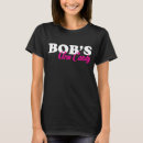 Buscar meneo ropa Amor