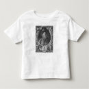 Buscar potemkin camisetas Godfrey