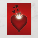 Buscar valentines day postales Para todos