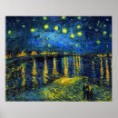 Buscar post impressionism Vincent