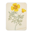 Buscar margaret imanes Flor