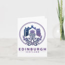 Buscar edimburgo tarjetas Reino unido