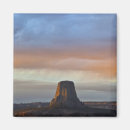 Buscar devils tower imanes Diablos