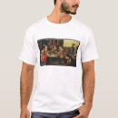 Buscar lazarus camisetas Furgoneta