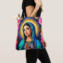 Buscar guadalupe bolsos Católico