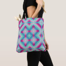 Buscar abstracción bolsos Geométrico