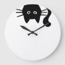 Buscar felina arte Felino