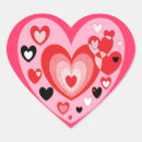 Buscar belleza corazon pegatinas 2 º pareja