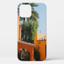 Buscar hormigón iphone fundas Casa