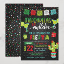 Buscar margarita invitaciones Para todos