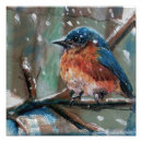 Buscar pájaros cantantes posters Para ella