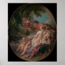 Buscar pintura rococó posters Francés