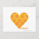 Buscar damask postales Damasco