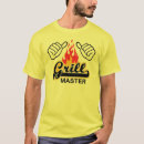 Buscar amo del bbq ropa Para todos