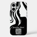 Buscar del empleado iphone fundas Jefes