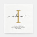 Buscar merienda servilletas Para ella