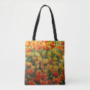 Buscar tulips bolsos tote Flor