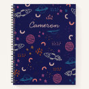 Buscar azul marino cuadernos Para niños