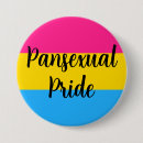 Buscar bandera pansexual chapas Género