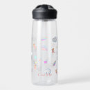 Buscar ballet agua botellas Nombre
