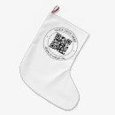 Buscar texto calcetines navideños General y unisex