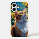 Buscar gato iphone fundas Gatos