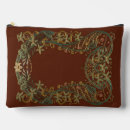 Buscar art nouveau bolsas cosmetica Vintage