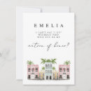Buscar charleston carolina del sur invitaciones Palmeras