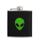 Buscar alien petacas Ciencia