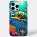 Buscar sea turtle iphone fundas Playa