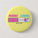 Buscar paciencia chapas Moderno