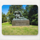 Buscar monumento alfombrillas de raton Parque nacional