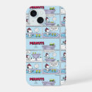 Buscar friends iphone fundas Sonrisa