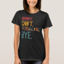 Buscar fungi camisetas Forraje