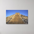 Buscar maya lienzos Cultura