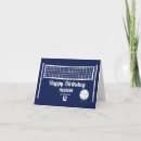 Buscar net tarjetas Deportes