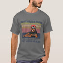 Buscar bandana camisetas Vintage