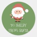 Buscar actuales pegatinas Para niños