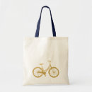 Buscar bicycle bolsos Bicicleta