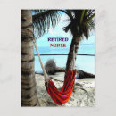 Buscar enfermera jubilada postales Jubilado