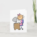 Buscar ordenador tarjetas Friki