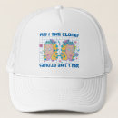 Buscar riqueza gorras Rick and morty